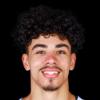 https://img.longzhuzhiboq.com.cn/img/basketball/player/5d11daef6203e33ef4f6d6a66e7cf88d.png