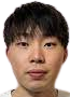 https://img.longzhuzhiboq.com.cn/img/basketball/player/5d1355936e9c3541b11972597e79c014.png