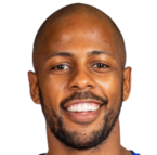 https://img.longzhuzhiboq.com.cn/img/basketball/player/5d1e9ea7482acbd62370ba46d73ee22d.png