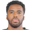 https://img.longzhuzhiboq.com.cn/img/basketball/player/5d2f541ebdc9fcffe4f7d82197647b4e.png