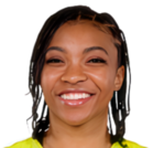 https://img.longzhuzhiboq.com.cn/img/basketball/player/5d37434f89e34e81fb4cb2a29945fb38.png