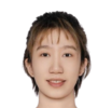 https://img.longzhuzhiboq.com.cn/img/basketball/player/5d3a669d0117843003e678745a8120e7.png