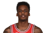 https://img.longzhuzhiboq.com.cn/img/basketball/player/5d4456eeadad05f132d67685cd2b0ab9.png