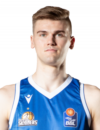 https://img.longzhuzhiboq.com.cn/img/basketball/player/5d534cab2ea589e3fdd4f71e059e6d99.png