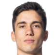 https://img.longzhuzhiboq.com.cn/img/basketball/player/5d54922db7b8d1879b3ffa63231b9d20.png
