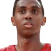 https://img.longzhuzhiboq.com.cn/img/basketball/player/5d59aa2554a044cdd032a58190992425.png