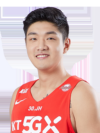https://img.longzhuzhiboq.com.cn/img/basketball/player/5d5af6dfcc5e8dc257d1f0d67d28f7d7.png
