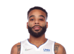 https://img.longzhuzhiboq.com.cn/img/basketball/player/5d6521f289da1fc79a422427e4ea7402.png