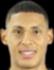 https://img.longzhuzhiboq.com.cn/img/basketball/player/5d6b0b05317cbd4e3b9e9e27c18afc31.png