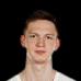 https://img.longzhuzhiboq.com.cn/img/basketball/player/5d6c139b5b0ba288d33134027f0eb3ee.png