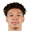 https://img.longzhuzhiboq.com.cn/img/basketball/player/5d7d170880db8fe36b43fb1916e98e39.png