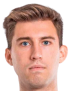 https://img.longzhuzhiboq.com.cn/img/basketball/player/5d858f165b091917f34e8388b1e44aaf.png