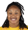 https://img.longzhuzhiboq.com.cn/img/basketball/player/5d905fb533fe5da76462bb6ff8c0214d.png