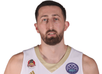 https://img.longzhuzhiboq.com.cn/img/basketball/player/5da1decfcb2829a378efcb17bdd7adf7.png