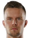 https://img.longzhuzhiboq.com.cn/img/basketball/player/5dc40beb81a8ead036d2d112348903e7.png