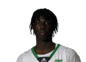 https://img.longzhuzhiboq.com.cn/img/basketball/player/5dcf45c7d1aa2c110cdd682ded0cfd15.png