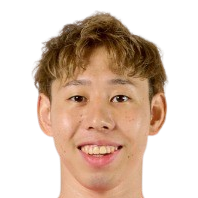 https://img.longzhuzhiboq.com.cn/img/basketball/player/5ddf0e2cc2afea18e0ae75300bdf540d.png