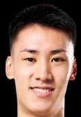 https://img.longzhuzhiboq.com.cn/img/basketball/player/5de0ae7fb08cda7163e1e8fbbffbda53.png