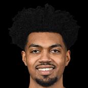 https://img.longzhuzhiboq.com.cn/img/basketball/player/5df41165cd85b58d57b2d4da5e985632.png