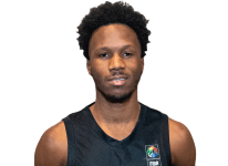 https://img.longzhuzhiboq.com.cn/img/basketball/player/5dfd04fa8ab2384d85c2012e5c3effe1.png