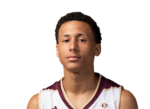 https://img.longzhuzhiboq.com.cn/img/basketball/player/5e0041c4be563cf54cf8063ca68ce953.png