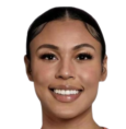 https://img.longzhuzhiboq.com.cn/img/basketball/player/5e0344010739d09d08a03670dfb00273.png