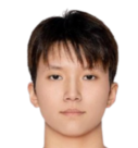 https://img.longzhuzhiboq.com.cn/img/basketball/player/5e0d52ad58559e4fccb3adc419428626.png