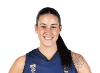 https://img.longzhuzhiboq.com.cn/img/basketball/player/5e0f8d39fd5ff58f1a182a92712a22b4.png