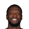 https://img.longzhuzhiboq.com.cn/img/basketball/player/5e21514977b67c3f977e55a232b6cc91.png