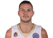 https://img.longzhuzhiboq.com.cn/img/basketball/player/5e222bb444ad5a40b4e495b9d8ac4b1f.png