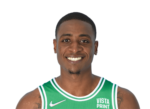 https://img.longzhuzhiboq.com.cn/img/basketball/player/5e225e67cede55abf07745b38f522bba.png