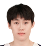 https://img.longzhuzhiboq.com.cn/img/basketball/player/5e370f4e45ce9a95675de62b81d1e511.png