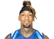 https://img.longzhuzhiboq.com.cn/img/basketball/player/5e3dfdbe52334beb65e79384e8a92503.png