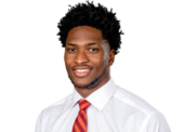 https://img.longzhuzhiboq.com.cn/img/basketball/player/5e3e5401a705056dbd1361b9f1123ef4.png