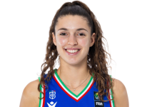 https://img.longzhuzhiboq.com.cn/img/basketball/player/5e45c57c7937d53a90947cb512fe1830.png