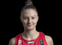 https://img.longzhuzhiboq.com.cn/img/basketball/player/5e46992eeed208beca4394de8d51502e.png