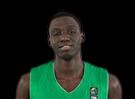 https://img.longzhuzhiboq.com.cn/img/basketball/player/5e521e6d626fb1b0c6e537725677aa3c.png