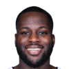 https://img.longzhuzhiboq.com.cn/img/basketball/player/5e5a1e63e506d8c5271ac84215edb39c.png