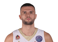 https://img.longzhuzhiboq.com.cn/img/basketball/player/5e6dee9705dee39bbef133756360727e.png