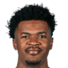 https://img.longzhuzhiboq.com.cn/img/basketball/player/5e706bbe1e90e8d2aebff05d59ec9396.png