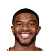 https://img.longzhuzhiboq.com.cn/img/basketball/player/5e7a27bf5c80abb8ea122bb0bd9e4621.png
