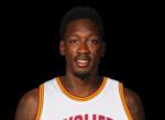 https://img.longzhuzhiboq.com.cn/img/basketball/player/5e7fcf4e7d4b7ba0ca4b310324e44027.png