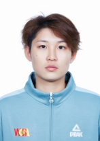 https://img.longzhuzhiboq.com.cn/img/basketball/player/5e9132158db80eccedff654ca6b513c1.png