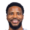 https://img.longzhuzhiboq.com.cn/img/basketball/player/5ea9daf6c2d5c2bc9e783f6fb75d3880.png