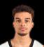 https://img.longzhuzhiboq.com.cn/img/basketball/player/5eb3ea0ce7f41d3f2df2be72f6f8e9c6.png
