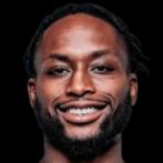 https://img.longzhuzhiboq.com.cn/img/basketball/player/5eb6094a10335bbc1e5ccde3cebeebde.png