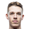 https://img.longzhuzhiboq.com.cn/img/basketball/player/5ece9c67fd7f0a2ec3a53f906d88583e.png
