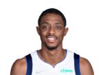 https://img.longzhuzhiboq.com.cn/img/basketball/player/5ee9fa8b38f11fddc8c930abae08971f.png