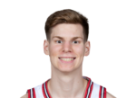 https://img.longzhuzhiboq.com.cn/img/basketball/player/5ef6bf8fda07ed3c1f59058a04e89bfb.png