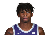 https://img.longzhuzhiboq.com.cn/img/basketball/player/5efc86bb7d7956303f9c47641fb36049.png